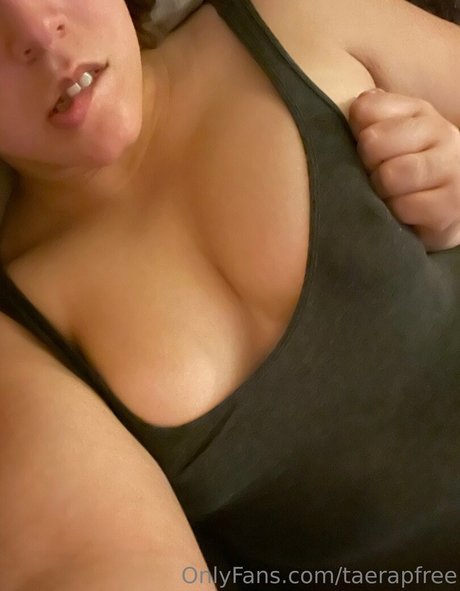 taerapfree xxx hübsche fotos