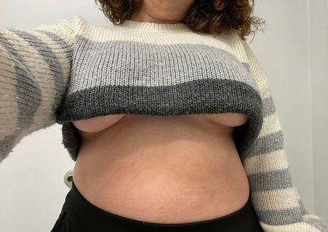 britische teen-onlyfans kunst nacktheit archiv