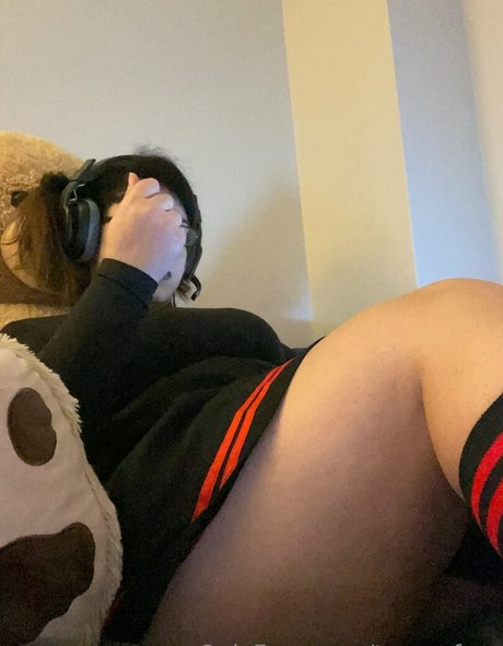 taerapfree sexy beste archiv