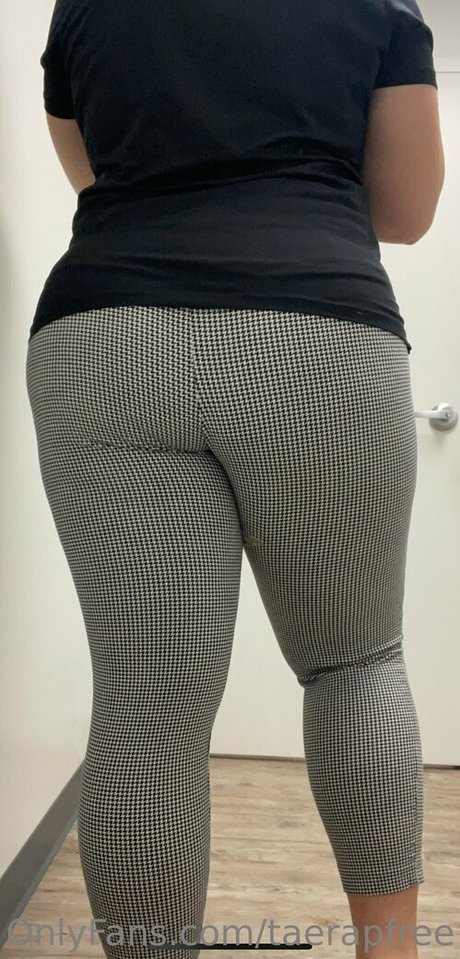 taerapfree sexy kunst bilder