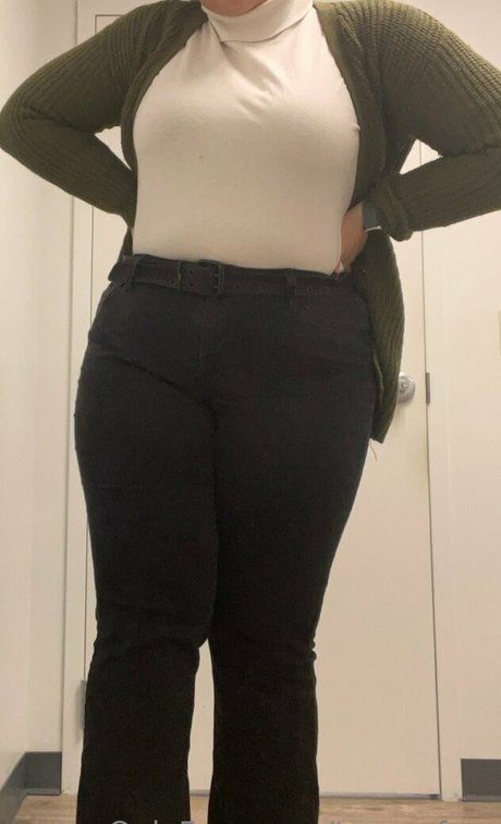 taerapfree freie pornographische foto