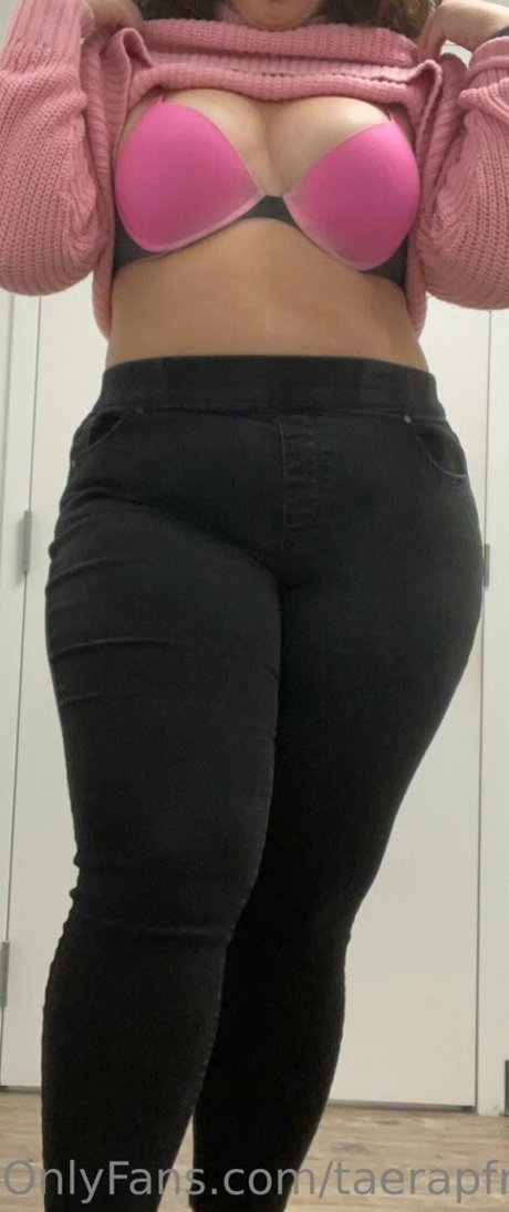 milf handjob onlyfans hd porno archiv