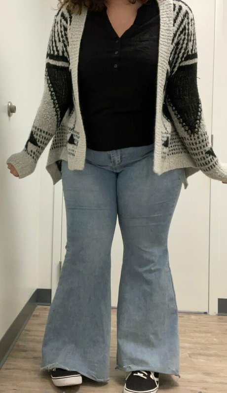 asmr nackt onlyfans top nackte bilder