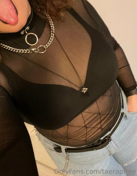 taerapfree kunst bilder