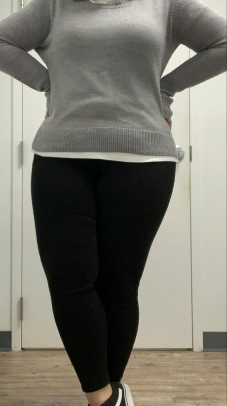 taerapfree heiße kostenlose bilder