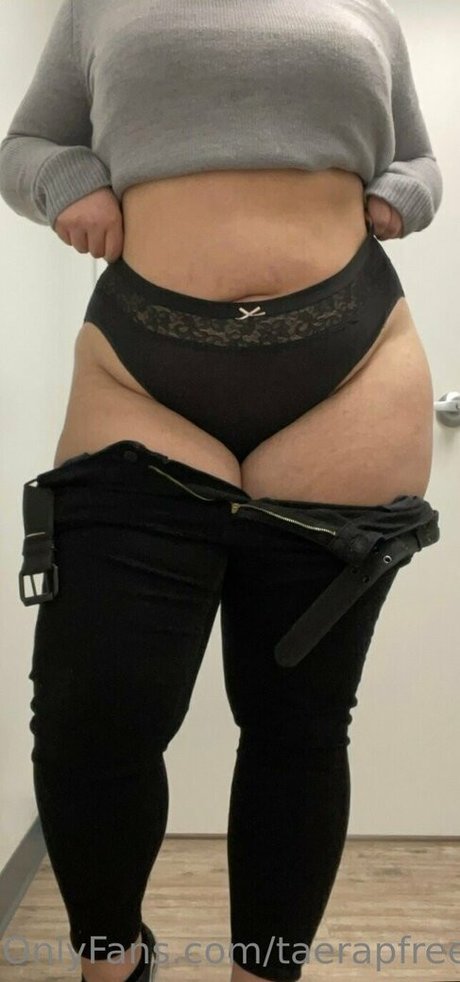 taerapfree nette galerie