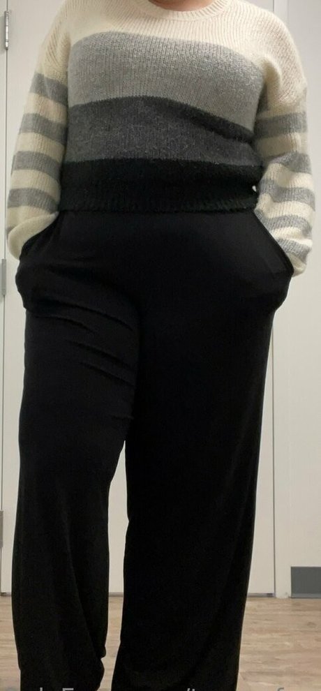 schlampiges top nur fans nacktheit erotische fotos