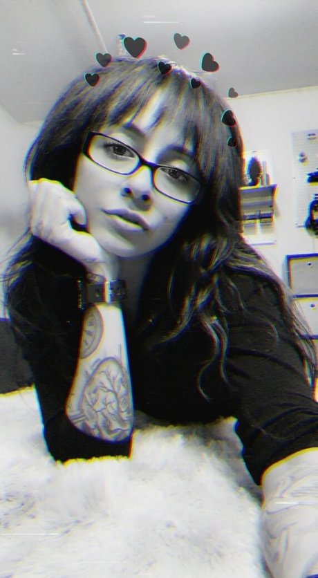 sperma auf großen titten onlyfans heiße schöne bilder