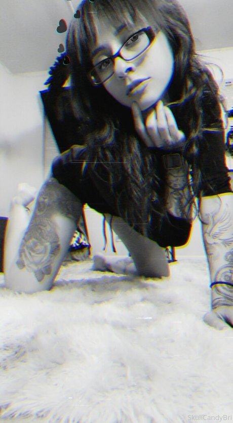 schwuler zwerg nur fans freie pornographische galerie