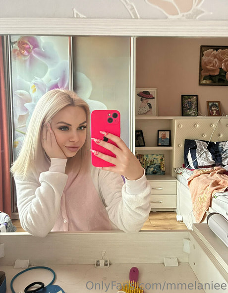 asiatische pawg-onlyfans heiße sex foto