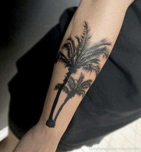 blowjob schlampig onlyfans hübsche nackt galerie