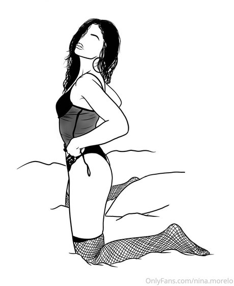 creampie-prinzessin onlyfans nackt kostenlose galerien