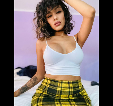 ebenholz-muschi nur fans top hd foto