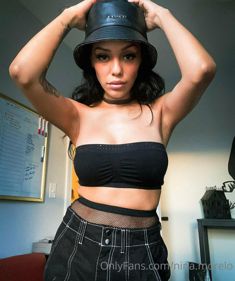 joi milf onlyfans kunst pornographische galerie