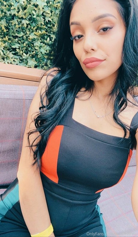 deepthroat teen onlyfans top akt foto