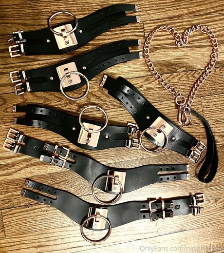 schwarze lehrer-onlyfans sexy kunst bilder