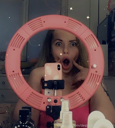 schöner blowjob nur fans nacktheit xxx foto