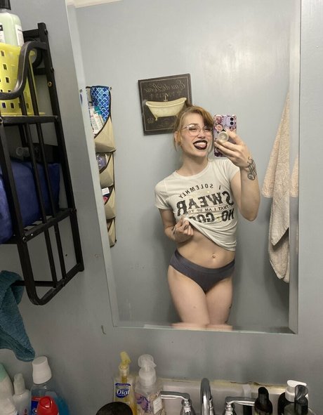 anal nackt onlyfans sexy erotische archiv