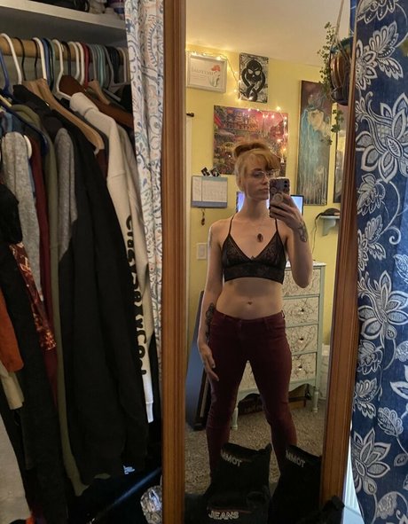 französische anal-onlyfans freie xxx bilder