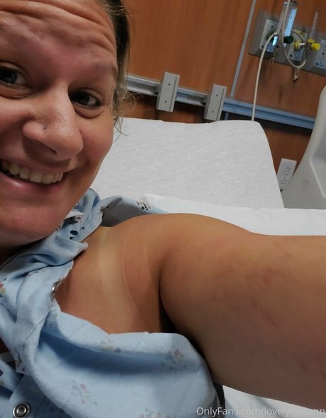 centerfold-onlyfans beste sex galerie