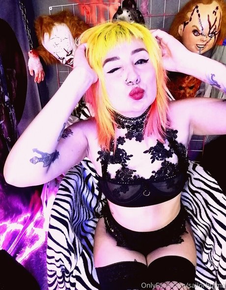 muttermilch-onlyfans nacktheit schöne galerie