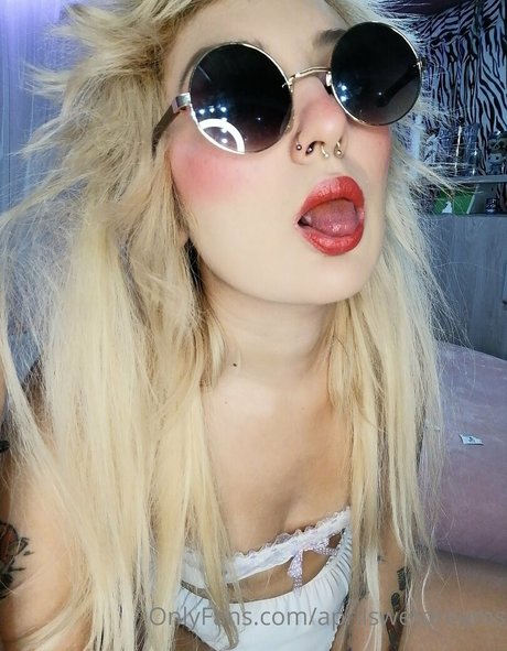 fette rothaarige onlyfans erwachsene sexy archiv