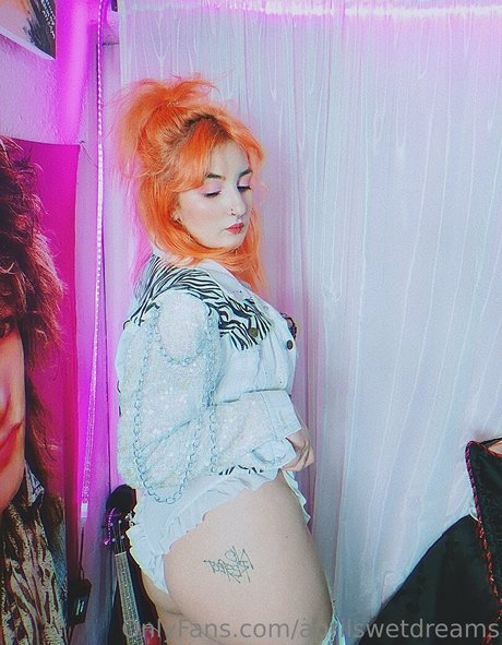 armeemädchen nur fans xxx erwachsene bilder