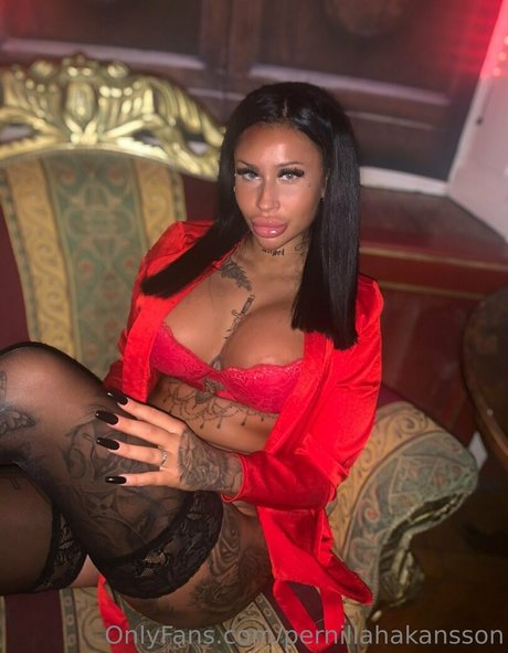 ebenholz top onlyfans porno nette bild