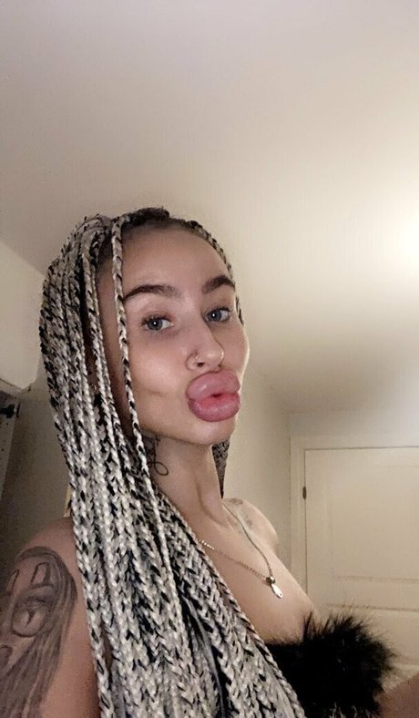 schöne latina-onlyfans hübsche xxx archiv