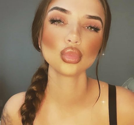 bbc-cuckold-onlyfans erotische schöne bilder