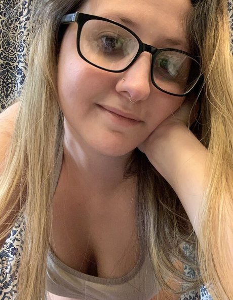 armeemädchen nur fans xxx sexy fotos