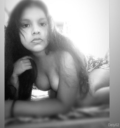 armee-onlyfans porno sexy galerien