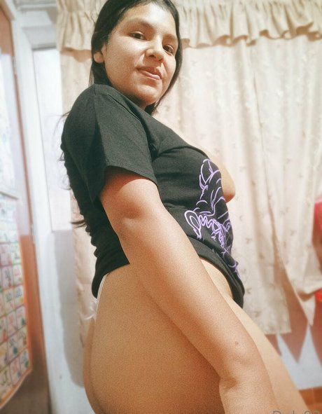 heißeste zwerg-onlyfans top perfekte galerien