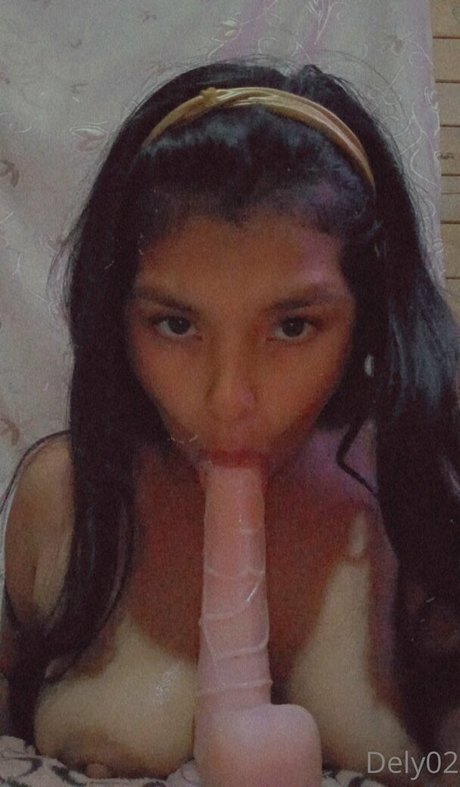 japanische schulmädchen-onlyfans perfekte heiße galerie