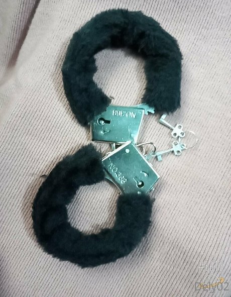 rothaarige pawg onlyfans kostenlose top galerien