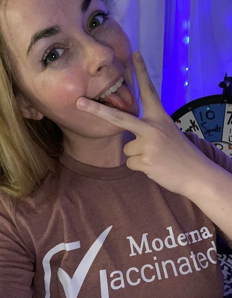 schwangere onlyfans nacktheit pornografische fotos