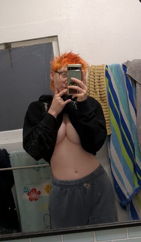 emulicious beste nacktheit fotos