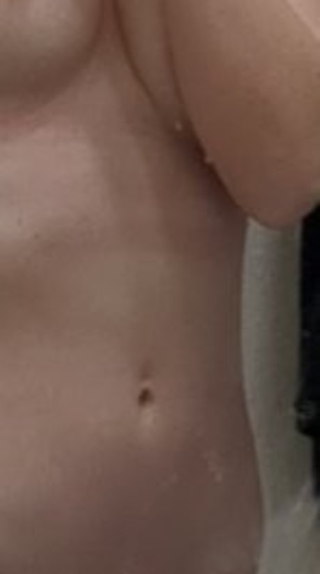 emulicious hd kostenlose galerie