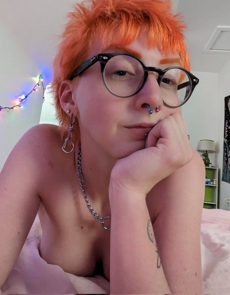 schwarz kostenlos onlyfans heiße nacktheit galerien