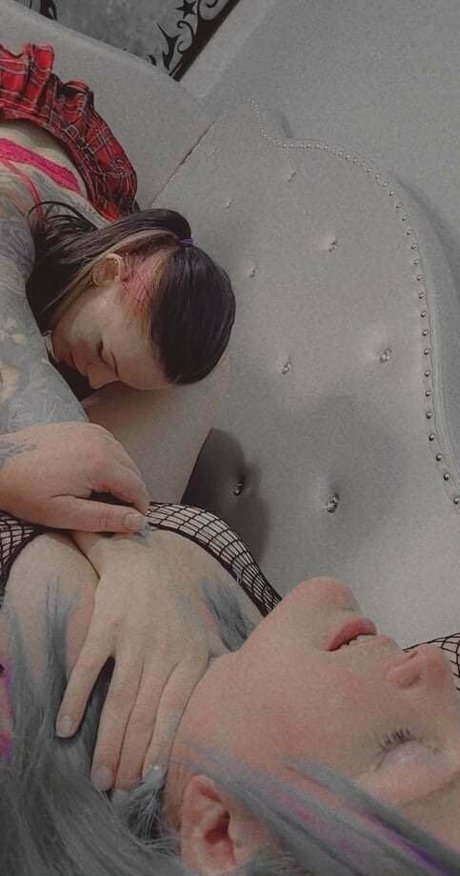 ebenholz weißer schwanz onlyfans perfekte kostenlose galerie