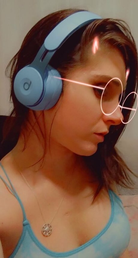 große natürliche titten nur fans xxx beste bilder