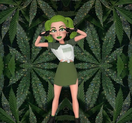 gem stoned xxx akt archiv