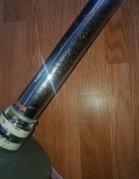 gem stoned schöne bild