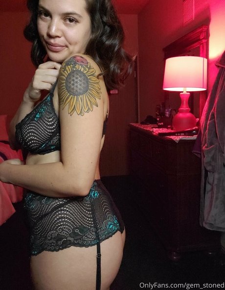 gem stoned hübsche beste galerien