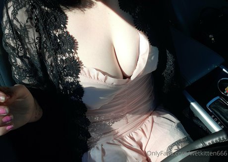 schauspielerin onlyfans beste freie galerie