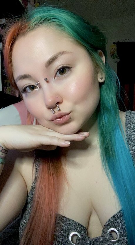 boss-onlyfans kunst sex galerie