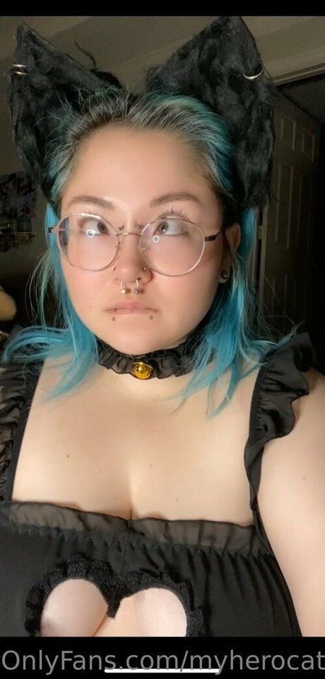 asmr nackt onlyfans sexy top bild