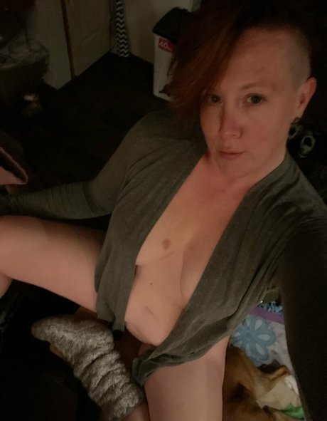 taylorann69 erwachsene schöne fotos