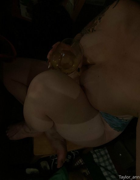 taylorann69 kunst hübsche foto