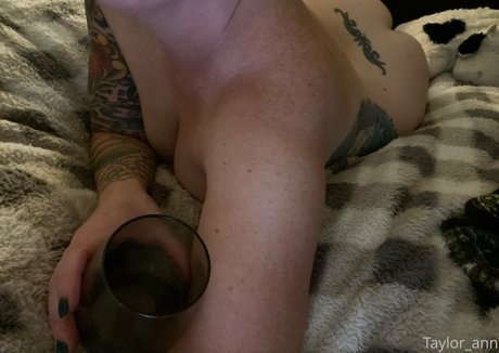 taylorann69 freie xxx fotos